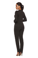 uploads/erp/collection/images/Women Clothing/LMTLDY/XU0389357/img_b/img_b_XU0389357_5_NnaSHd5-SyEwRgFd5BApKS-nUQEKNiBc